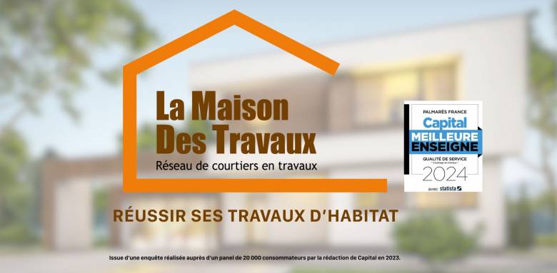  campagne de sponsoring 2024 sur France Tv