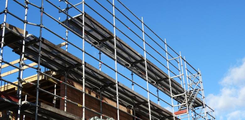 surélévation maison, agrandissement maison, hauteur maximale surélévation maison, rénovation maison, clamart