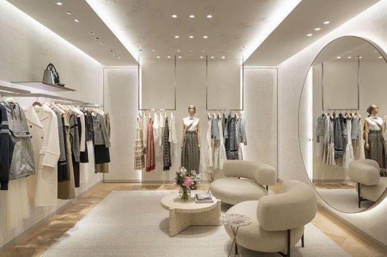 Boutique