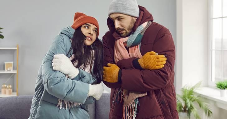 Bien choisir ses radiateurs pour avoir chaud dans son logement