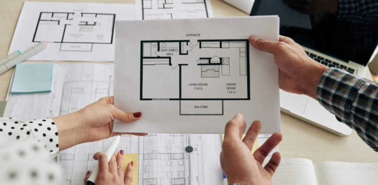 PlanExtensionGuidePratique