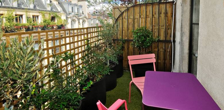 Aménagement urbain - Houzz - 