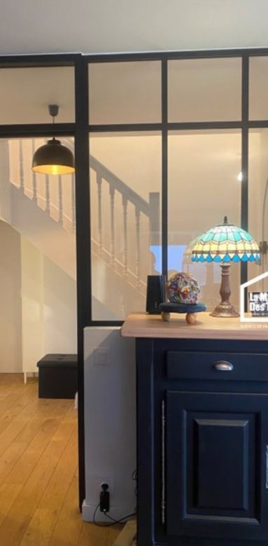 Conseils pour bien démarrer un projet de travaux en début d’année