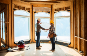 conseils assurance dommage ouvrage