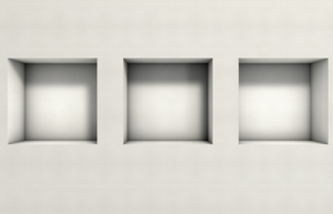 Guide complet pour adopter une niche murale