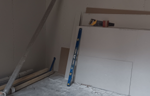 Rénover sa maison