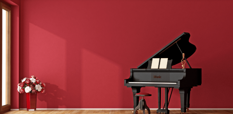 Agrandir ma pièce grâce au plafond Poissy