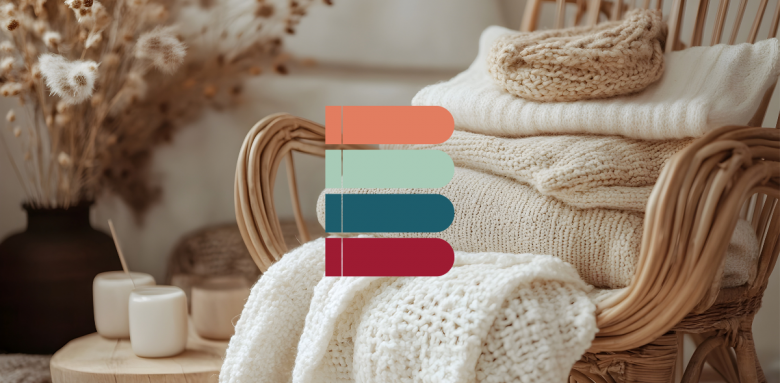 votre cocon hivernal Grenoble 