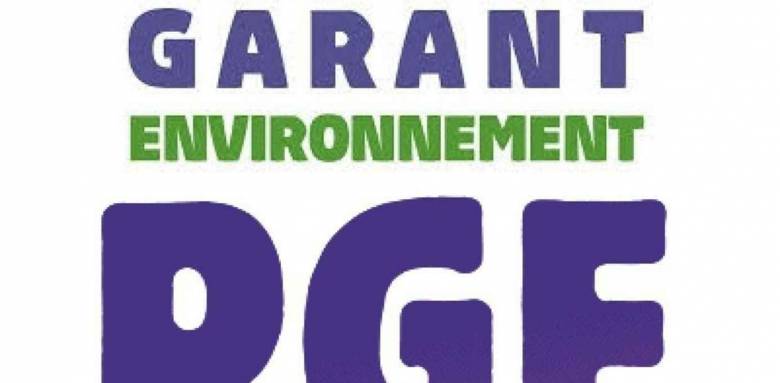 Choisir une entreprise RGE à Paris 15