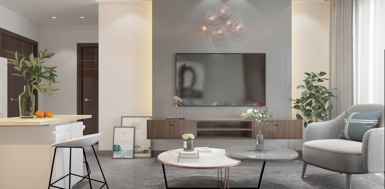 5 conseils pour réussir la rénovation de son appartement 