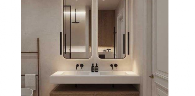 🚿✨Bien choisir sa vasque de salle de bain 