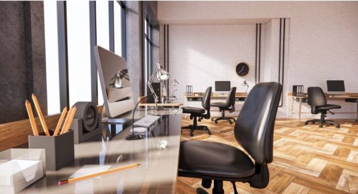 accessibilité locaux toulouse