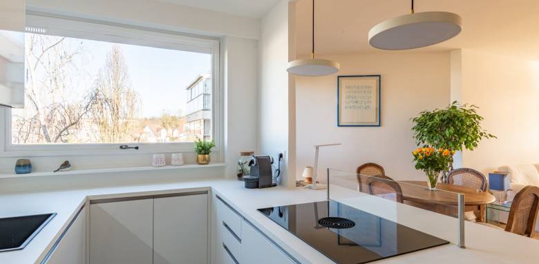 Ma cuisine by La Maison des Travaux