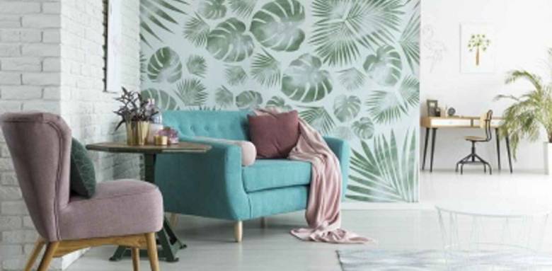 Rénover son salon - La Maison Des Travaux Savigny sur Orge