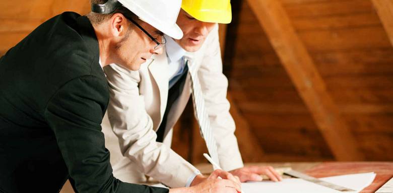 Des structures en bois plus résistantes 