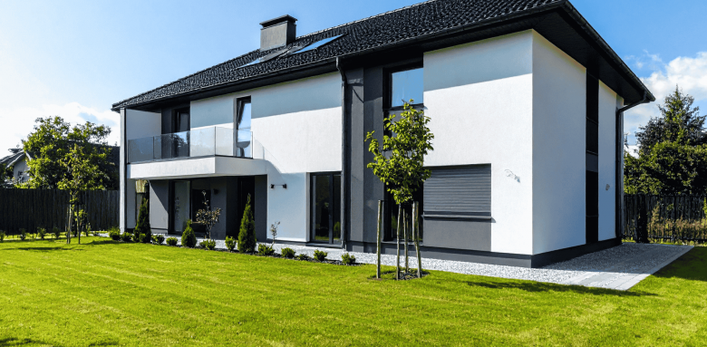 Quelle hauteur maximale pour une surélévation de maison ?