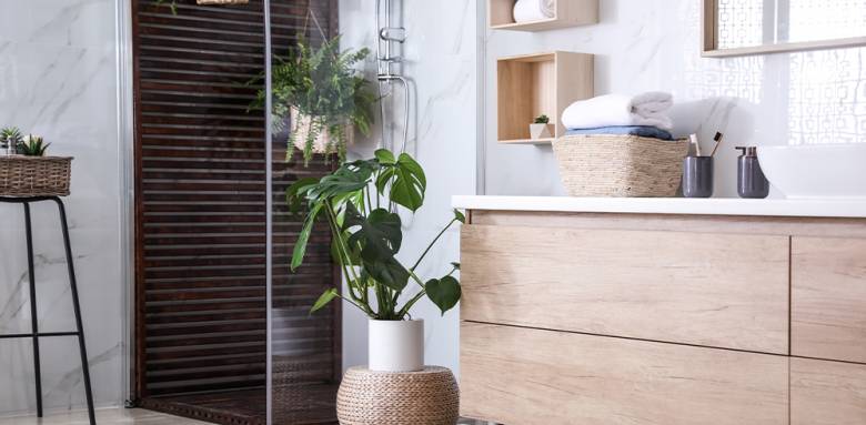 Faites appel à un courtier en travaux pour votre rénovation de salle de bain