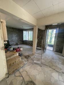 Accompagnement d'acquéreurs par La Maison des Travaux Aubagne sur Carnoux en Provence