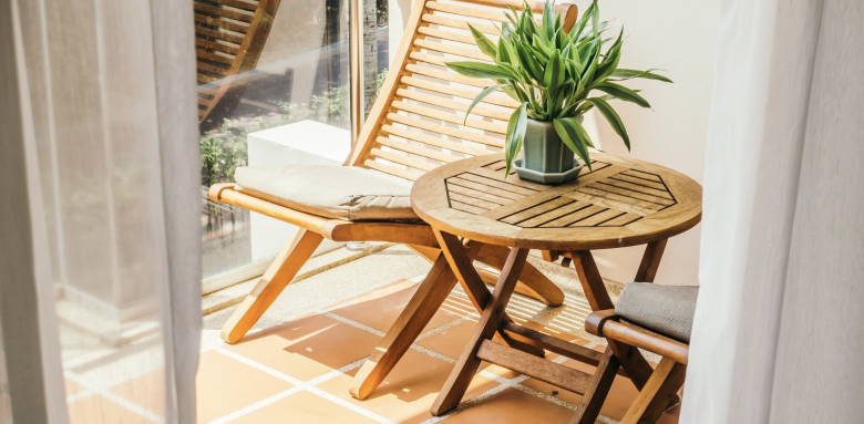erreurs-amenagement-terrasse-albi