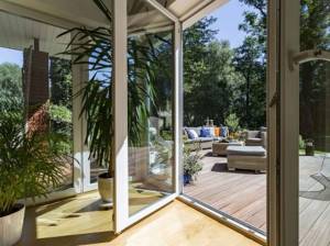 Isoler sa véranda - La Maison Des Travaux de Savigny-sur-Orge