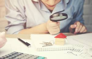 Diagnostic immo poitiers