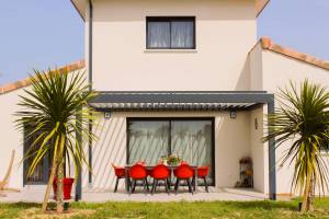 pergola sur terrasse toulouse