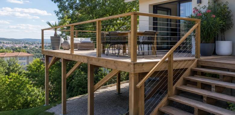 terrasse_sur_pilotis_albi
