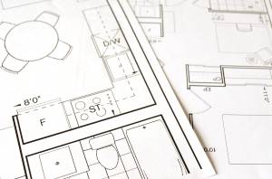 Réorganiser les pièces de sa maison : les conseils