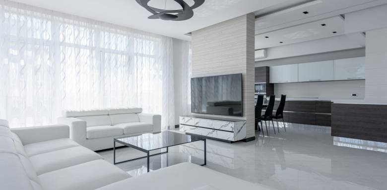 cuisine ouverte à Issy-les-Mooulineaux