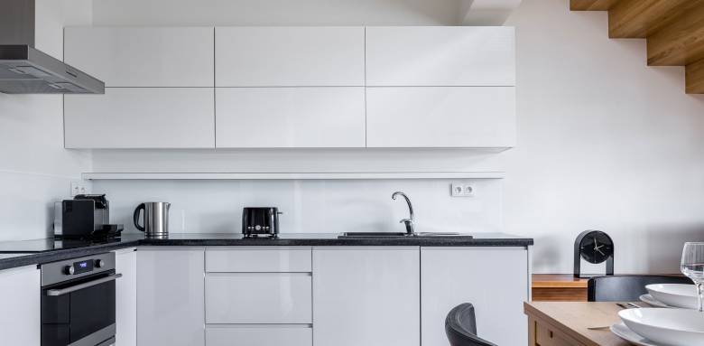 rénover maison saintes