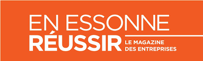 La Maison Des Travaux dans Réussir en Essonne