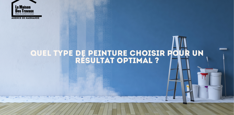 Confier vos murs et plafonds à un professionnel ne garantit pas seulement un résultat esthétique impeccable. 