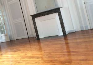 Parquet1