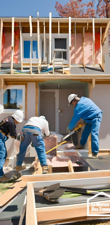 travaux-isolation-subventionnes-vannes