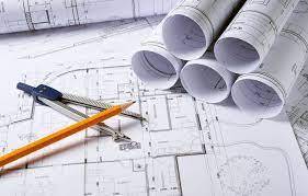Architecte 2026