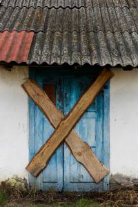 Rénovation maison LANNION