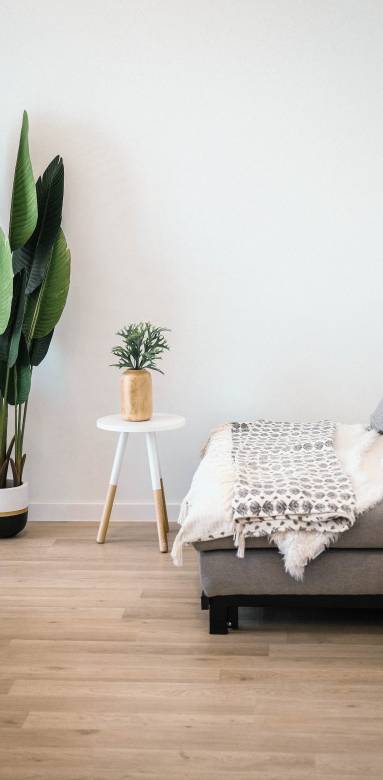 rénovation-maison-angers