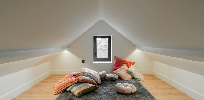 Un artisan RGE pour un travail de qualité