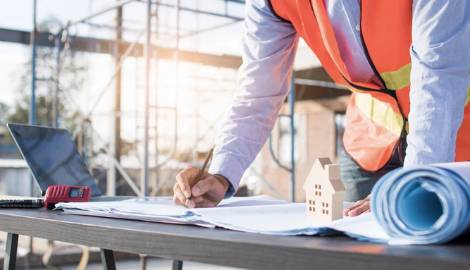  accompagnement-la-maison-travaux