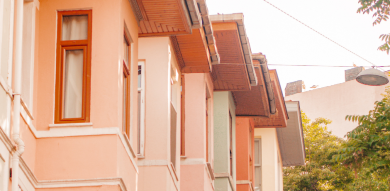 Aménager une loggia à Libourne
