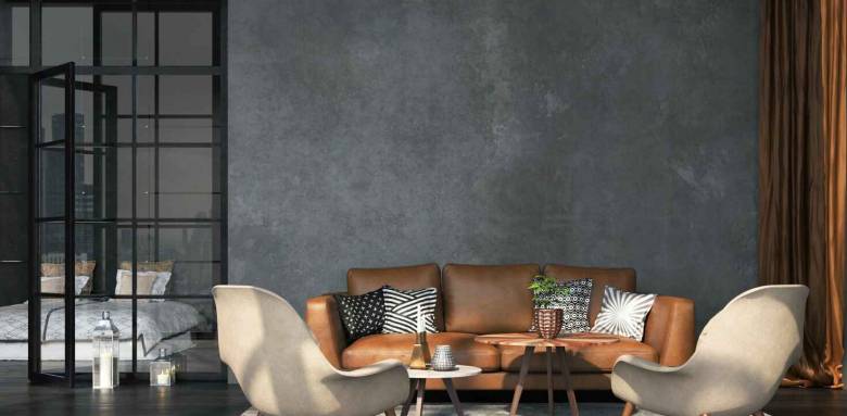 Les différents type de décoration intérieure