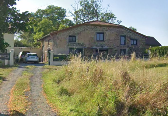 Maison ancienne : révélez tout son potentiel grâce à la rénovation
