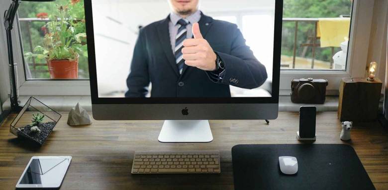 Faire ses travaux pendant le confinement - La Maison Des Travaux d’Antony-Verrières