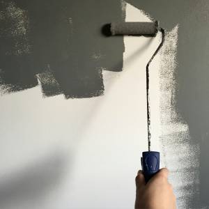 Adopter une peinture écologique : comment choisir ?