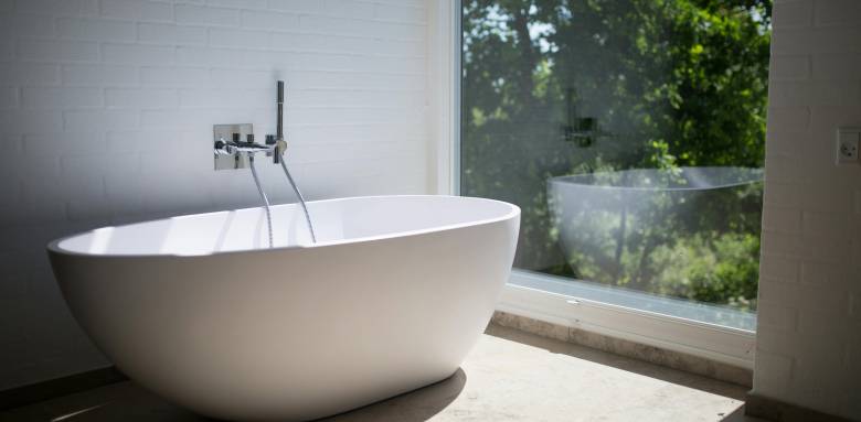 Obtenir un devis pour la rénovation d'une salle de bain à Pecqueuse