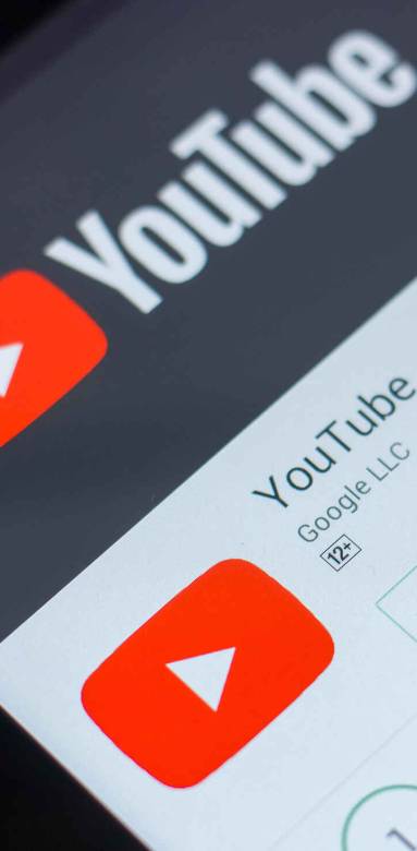 Retrouvez La Maison Des Travaux sur Youtube à Paris 8