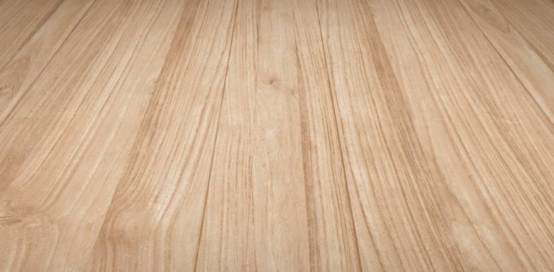 Comment renforcer son plancher