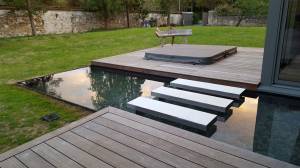 Rénover ses extérieurs avec La Maison Des Travaux d’Antony-Verrières