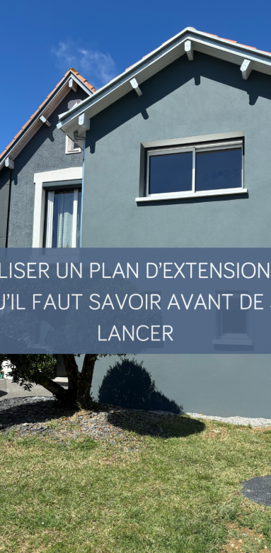 conception-plan-architecte-extension-vannes