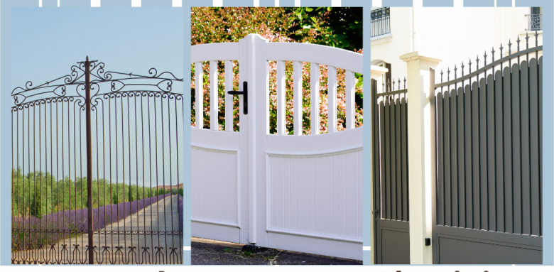 Un Projet de Portail Simplifié